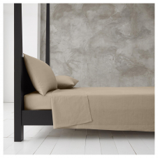 New Diamond Flat Sheet