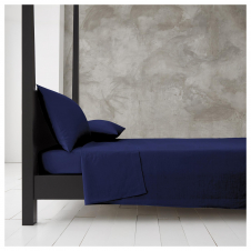 New Diamond Flat Sheet