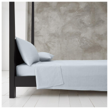 New Diamond Flat Sheet