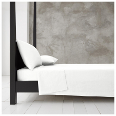 New Diamond Flat Sheet