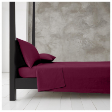 New Diamond Flat Sheet