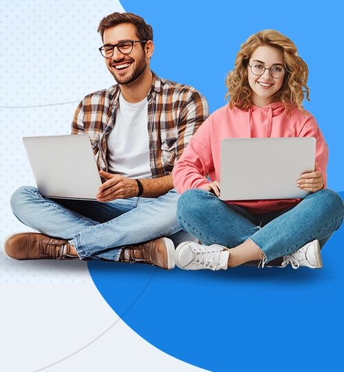 Multi-Vendor B2B Market Place