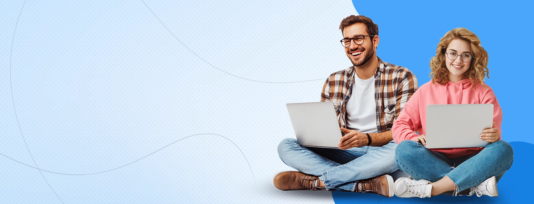 Multi-Vendor B2B Market Place